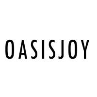 Oasisjoy
