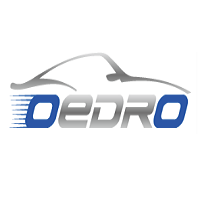 Oedro
