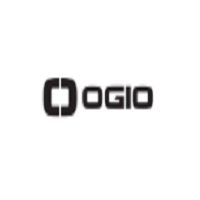 OGIO