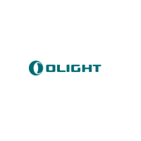 Olight