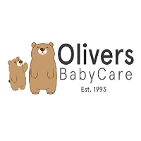 Olivers BabyCare UK