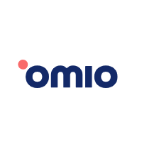 Omio