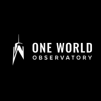 One World Observatory CA
