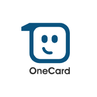 OneCard