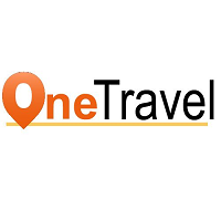 OneTravel