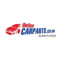 Onlinecarparts UK