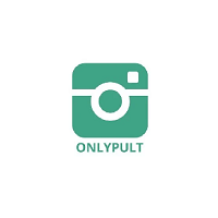 onlypult Kabir