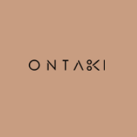 Ontaki