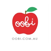 Oobi