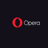 Opera