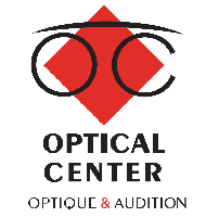 Optical Center