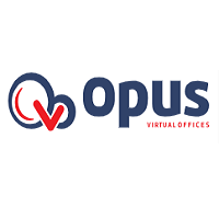 Opus Virtual Office