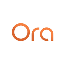 Ora Official