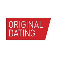 Original Dating