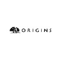 Origins