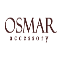OSMAR TW