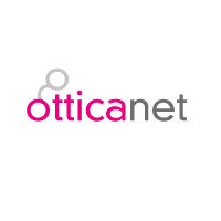 Otticanet