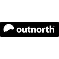 Outnorth DE