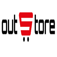Outstore PL