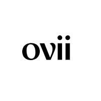 Ovii