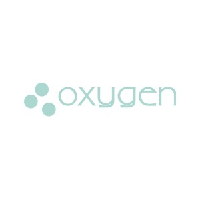 Oxygen Clothing UK