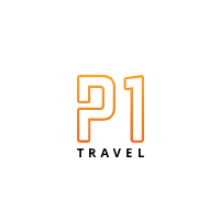 P1 Travel UK