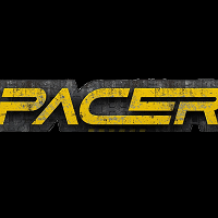 Pacer