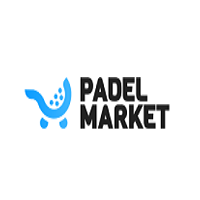 Padel Market UK