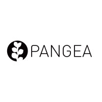 Pangea Organics