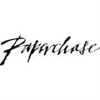 Paperchase UK