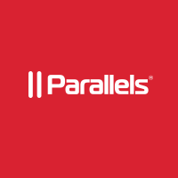 Parallels