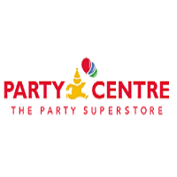 Party Centre