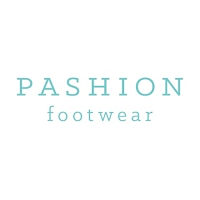 Pashion Footwear