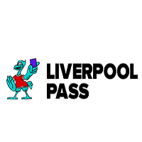Liverpoolpass UK