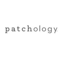 Patchology