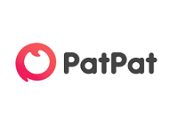 PatPat