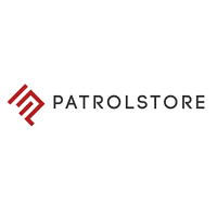 Patrol Store UK