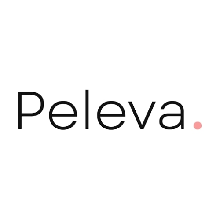 Peleva