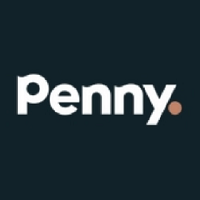 PennyFreedom