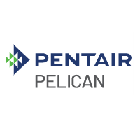 Pentair Pelican Water