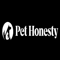 Pet Honesty