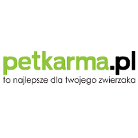 Petkarma