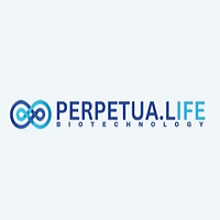 Perpetua-Life