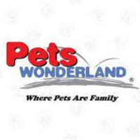 Pets Wonderland MY