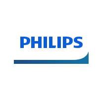 Philips RO
