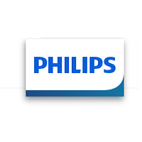 Philips US