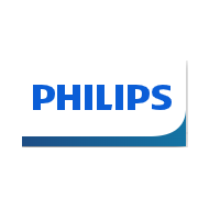 Philips IT