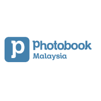 Photobook MY
