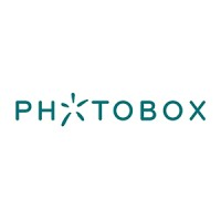 Photobox UK