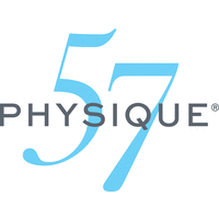 Physique 57